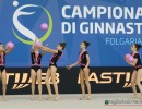 circolo sportivo italia b foto pagliaricci   simone ferraro lup04138 copia 